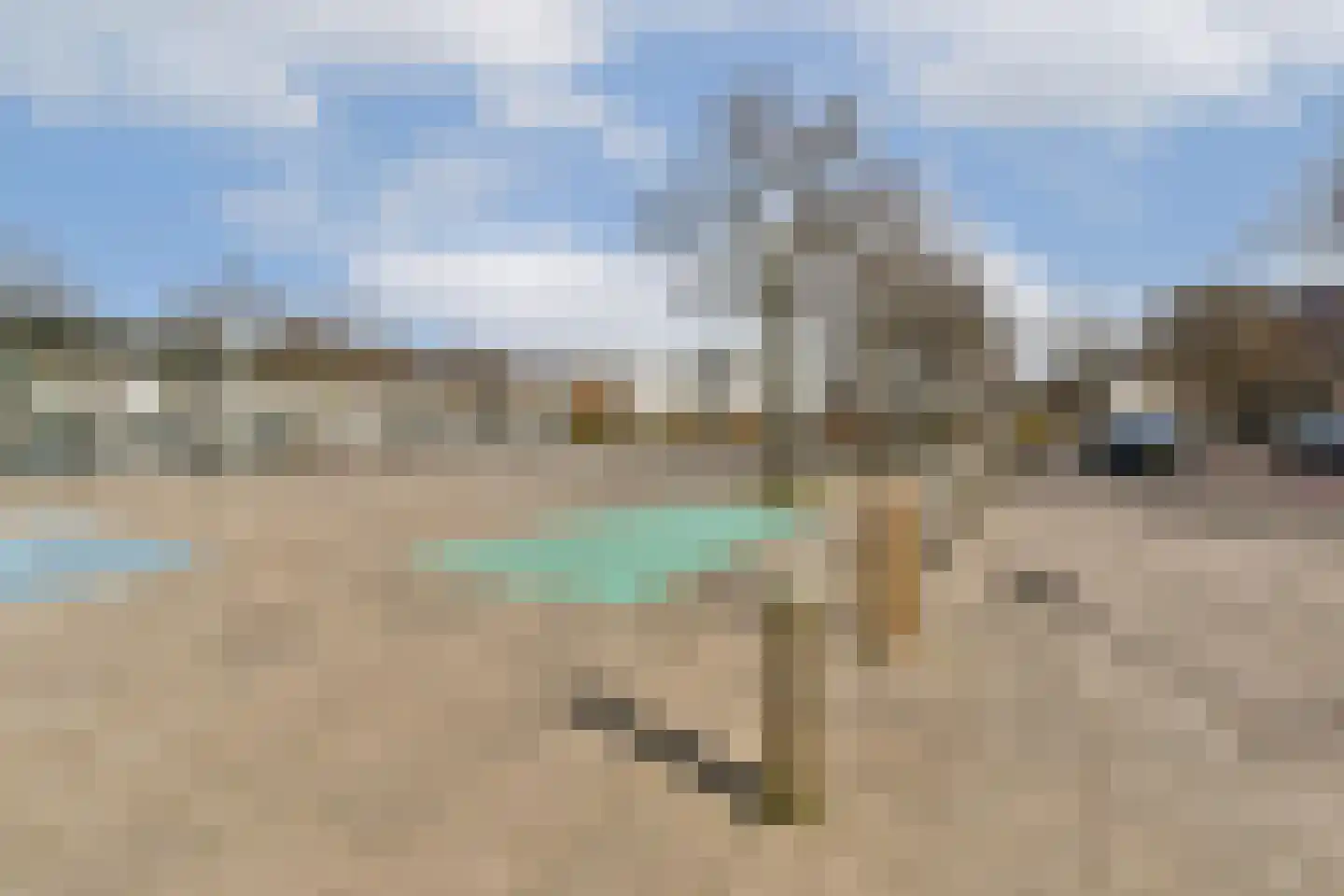 Indischestraat 151 Haarlem thumbnail 25