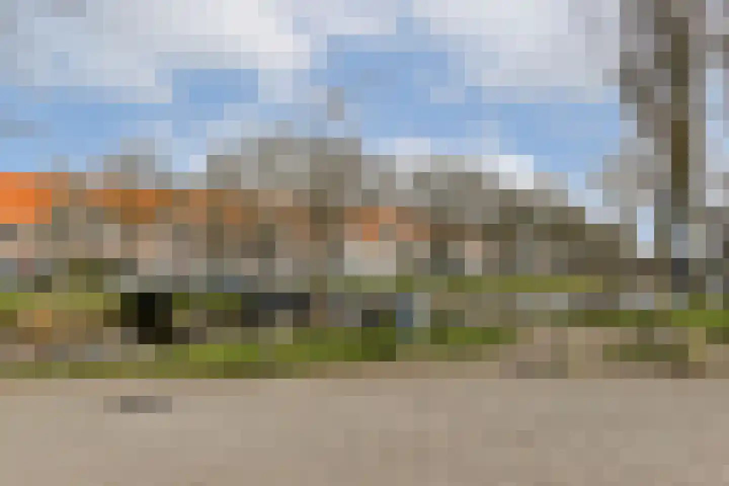 Indischestraat 151 Haarlem thumbnail 26