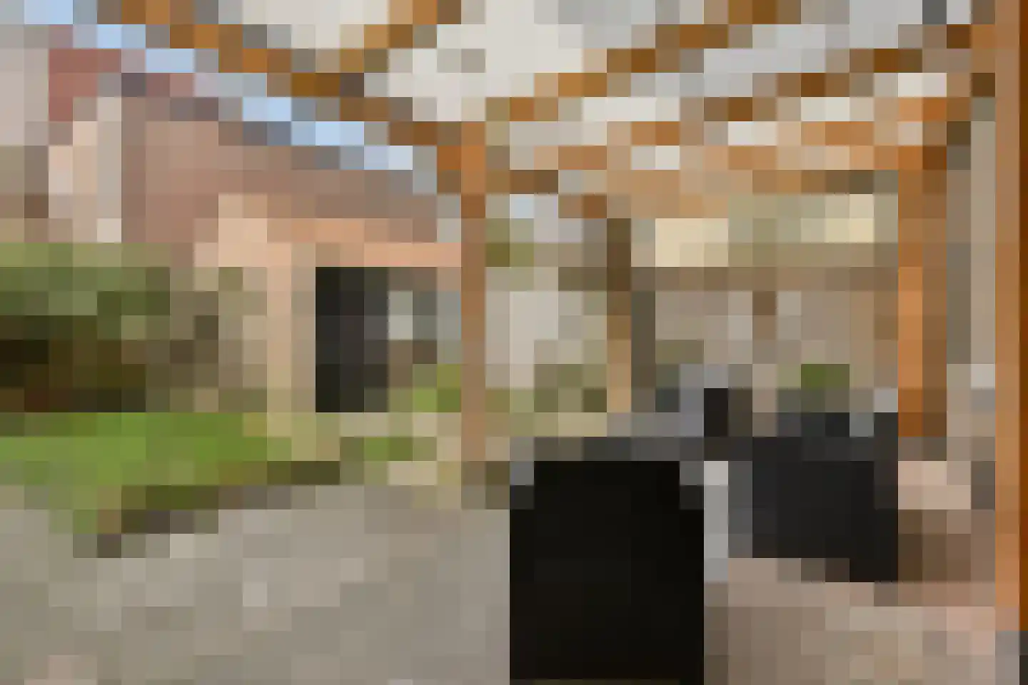 Indischestraat 151 Haarlem thumbnail 7
