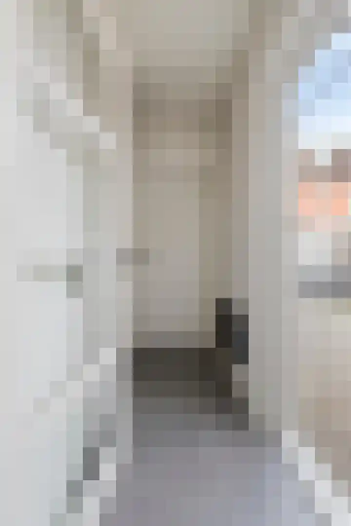 Indischestraat 7 Haarlem thumbnail 23