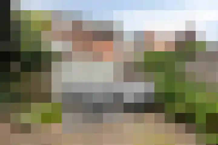 Indischestraat 7 Haarlem thumbnail 27