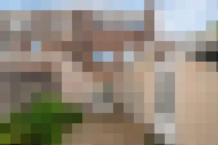 Indischestraat 7 Haarlem thumbnail 29