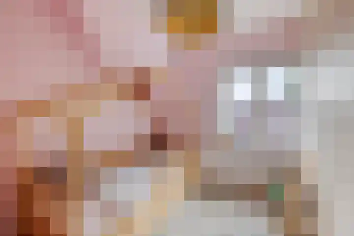 Indischestraat 7 Haarlem thumbnail 31