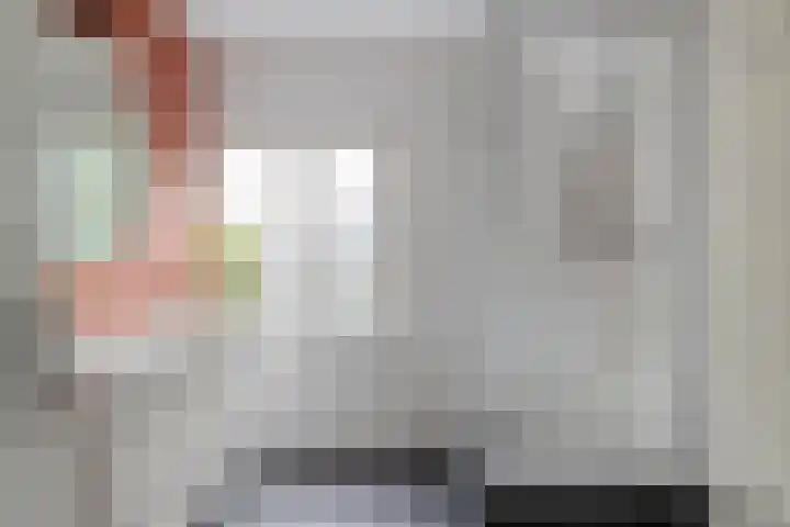 Indischestraat 7 Haarlem thumbnail 34