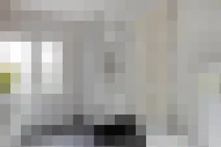 Indischestraat 7 Haarlem thumbnail 35
