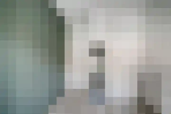 Indischestraat 7 Haarlem thumbnail 37