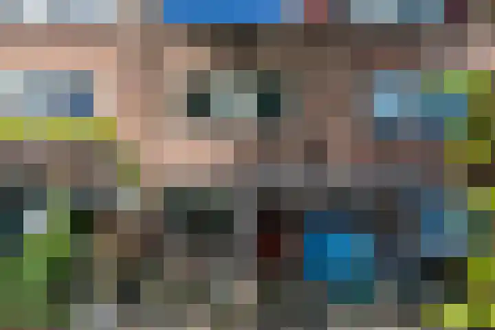 Indischestraat 71 in Haarlem