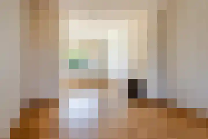 Indischestraat 71 Haarlem thumbnail 15