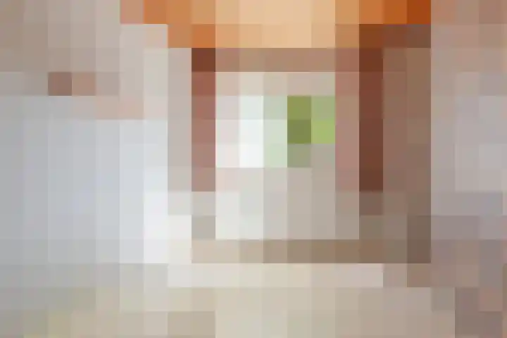 Indischestraat 71 Haarlem thumbnail 22