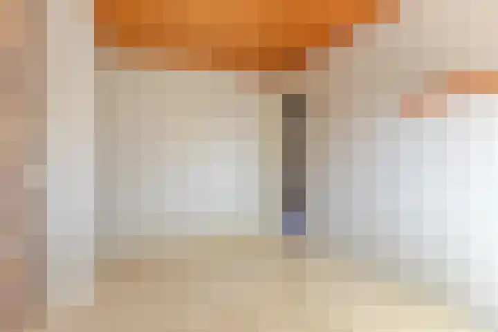 Indischestraat 71 Haarlem thumbnail 23