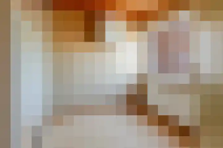 Indischestraat 71 Haarlem thumbnail 24