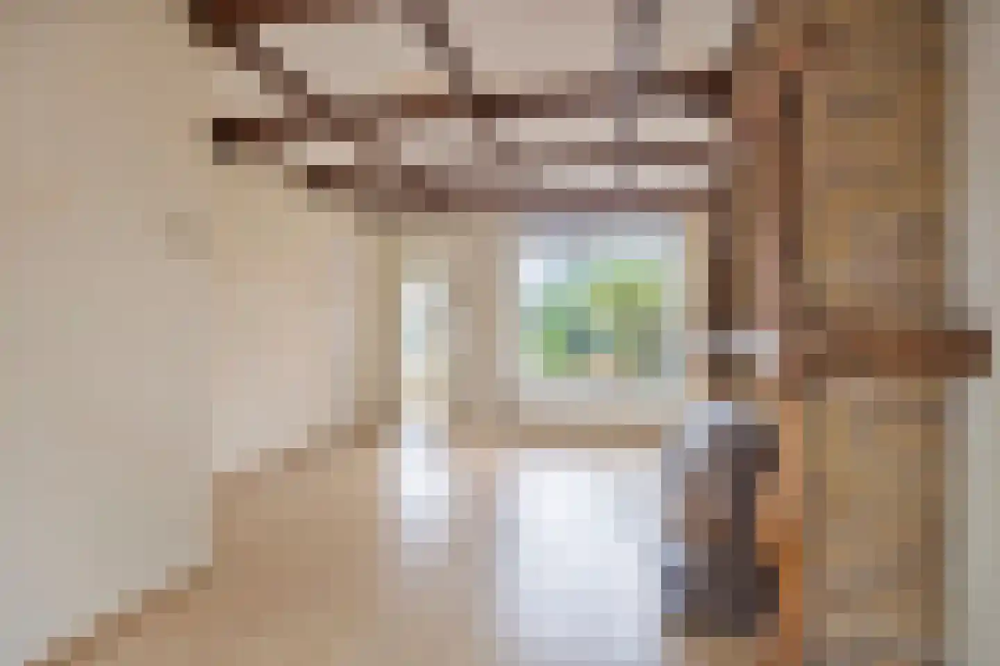 Indischestraat 87 Haarlem thumbnail 10