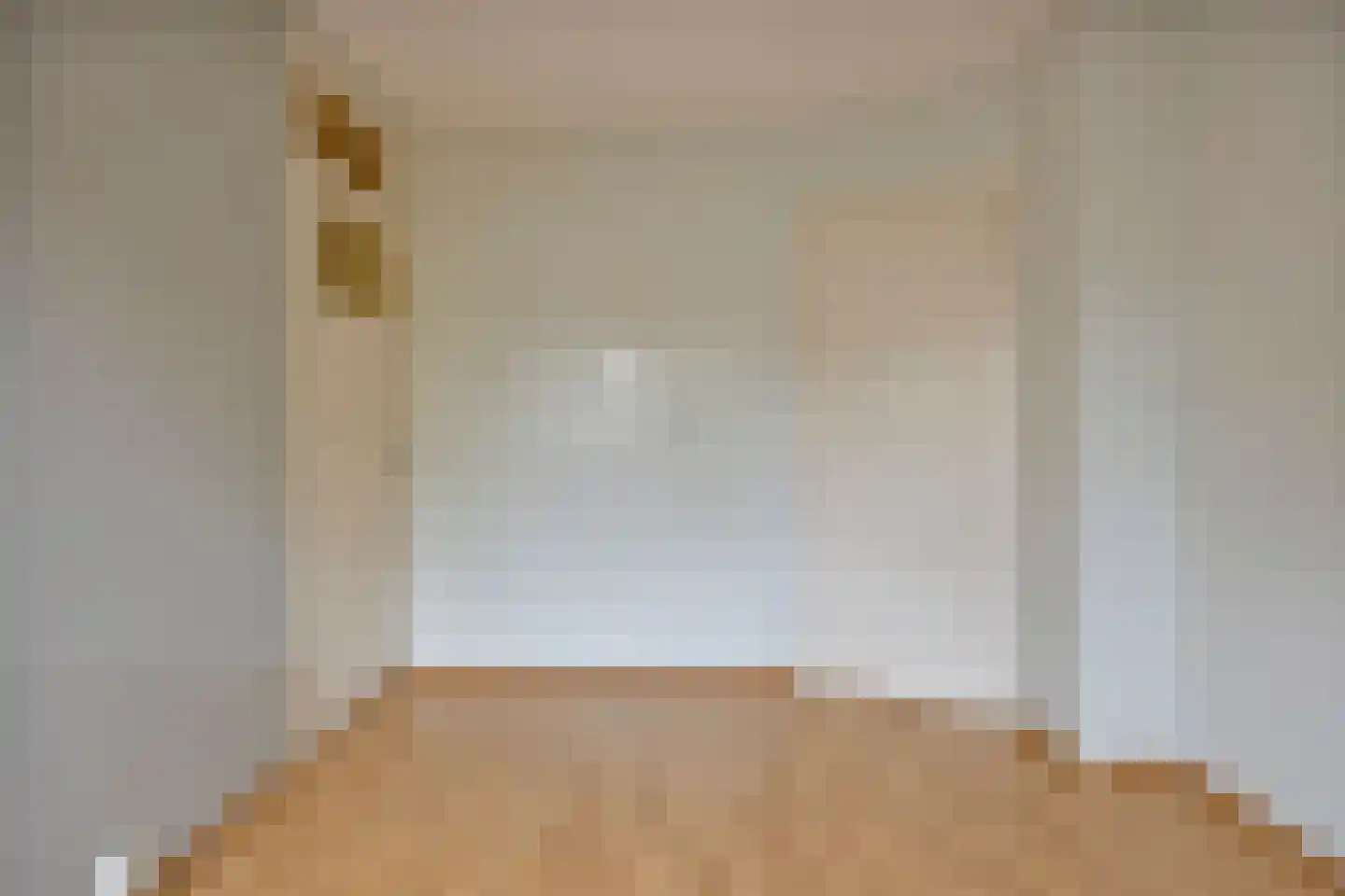 Indischestraat 87 Haarlem thumbnail 18