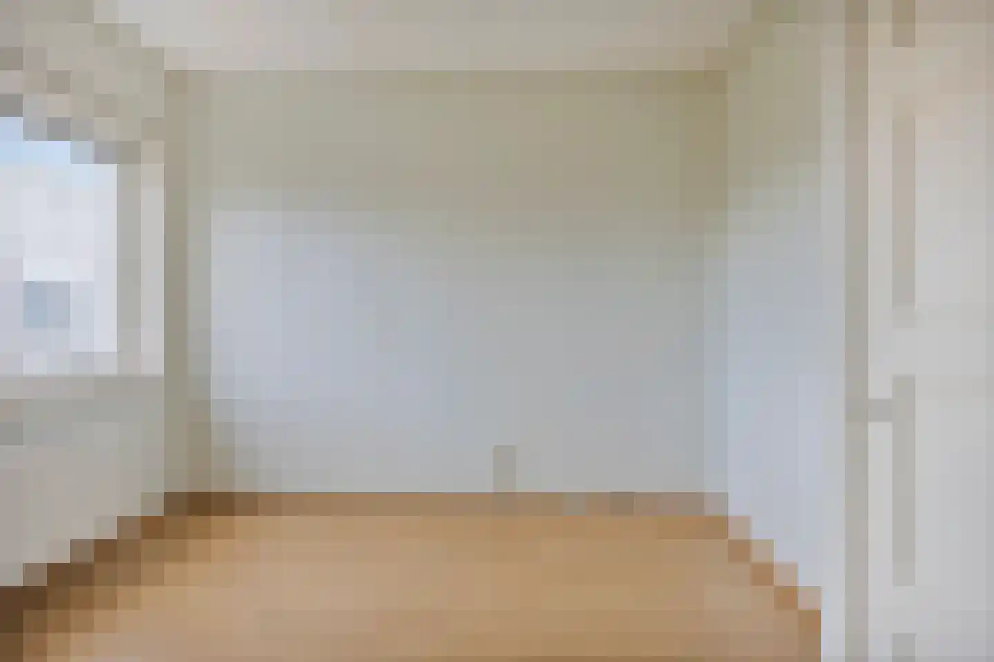 Indischestraat 87 Haarlem thumbnail 20