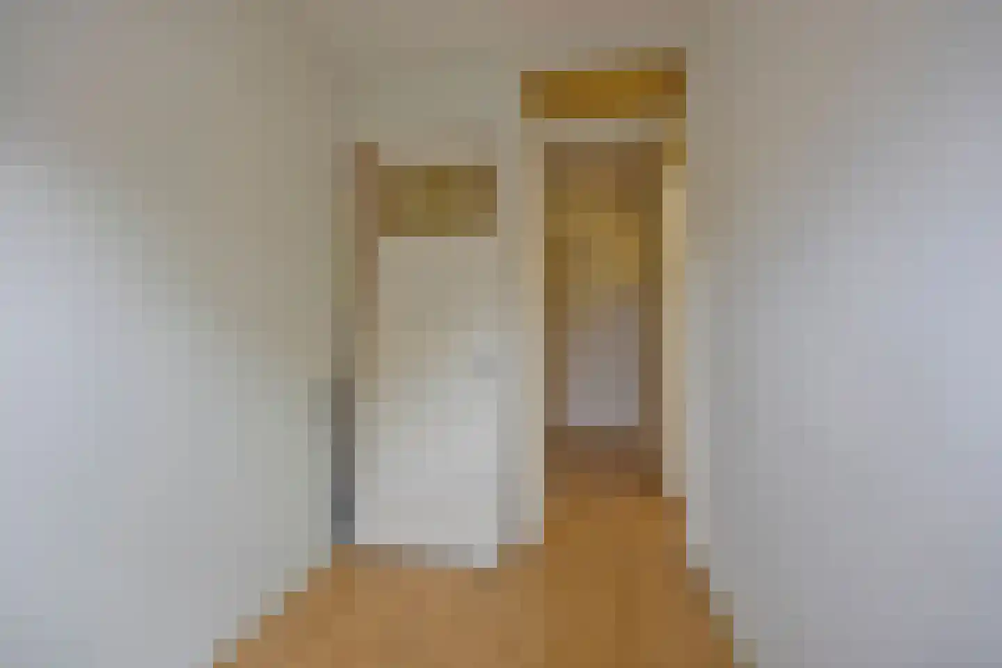 Indischestraat 87 Haarlem thumbnail 23