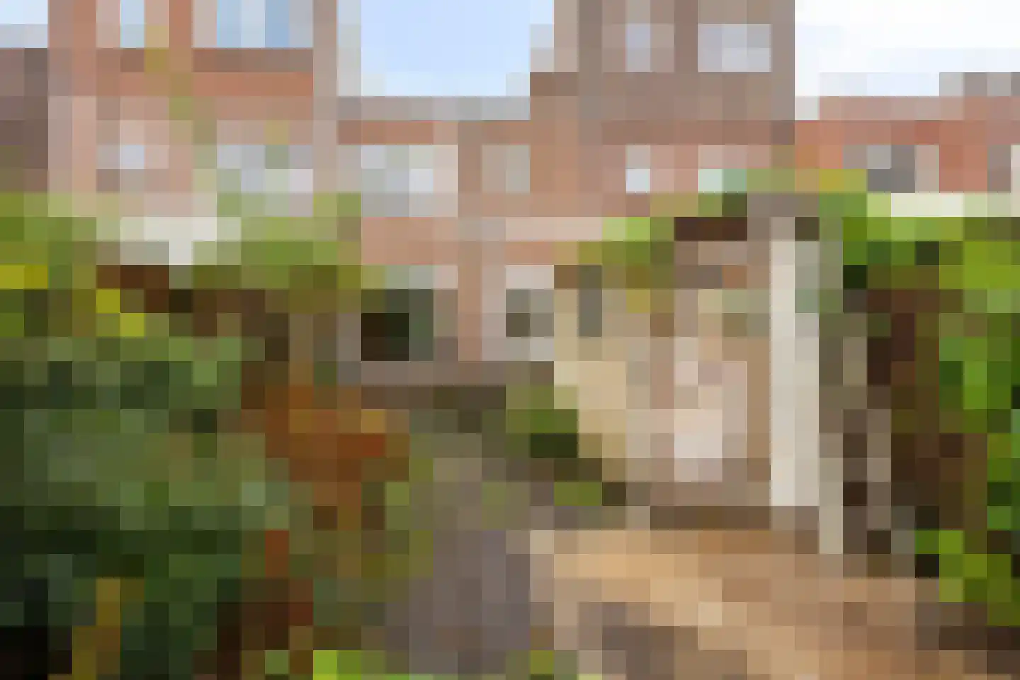 Indischestraat 87 Haarlem thumbnail 27