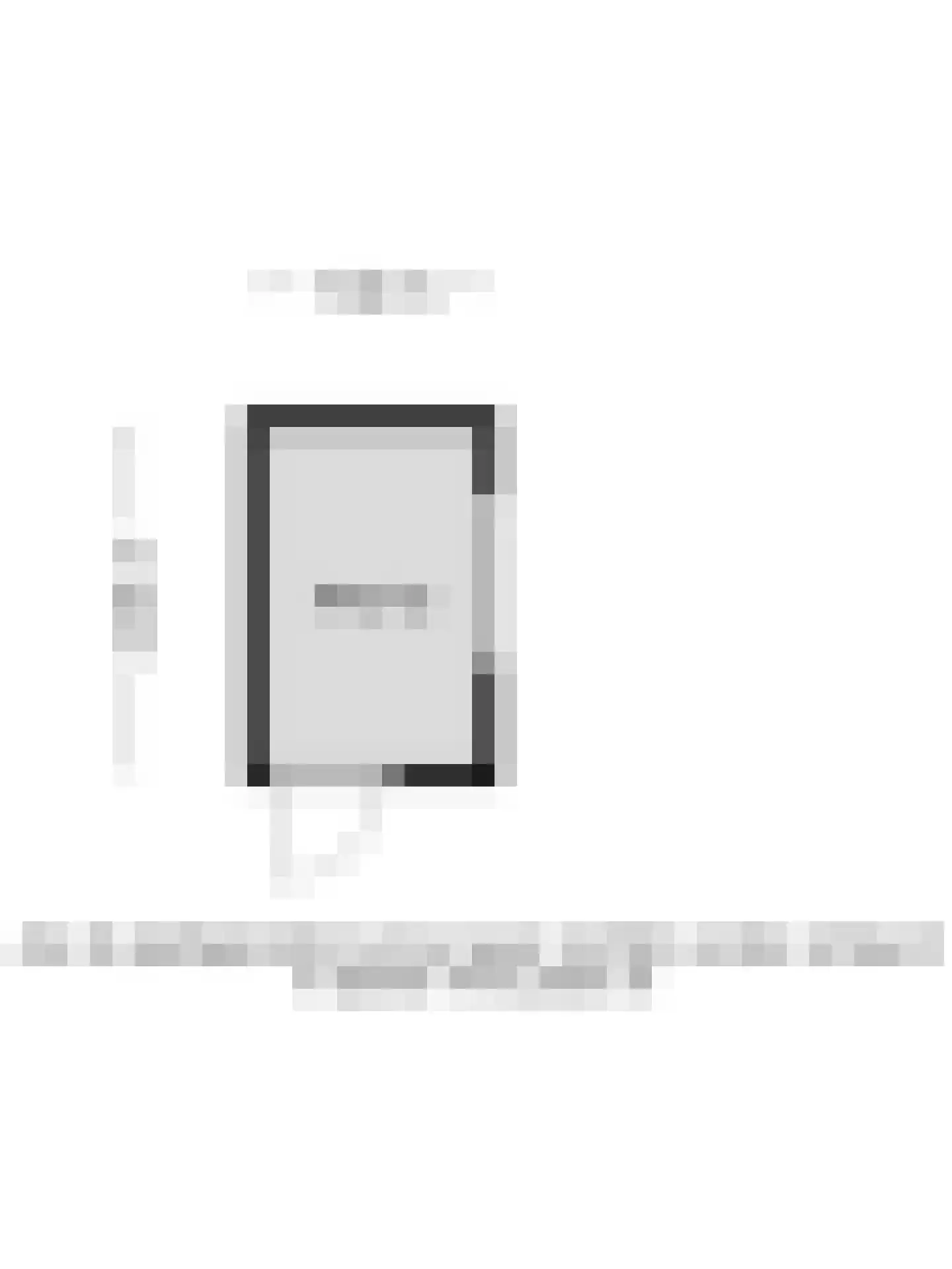 Indischestraat 87 Haarlem thumbnail 31