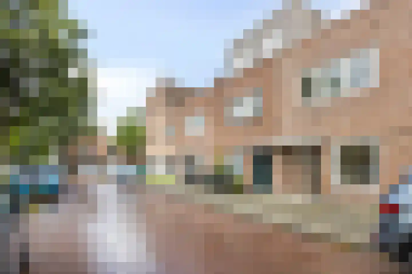 Indischestraat 87 Haarlem thumbnail 4