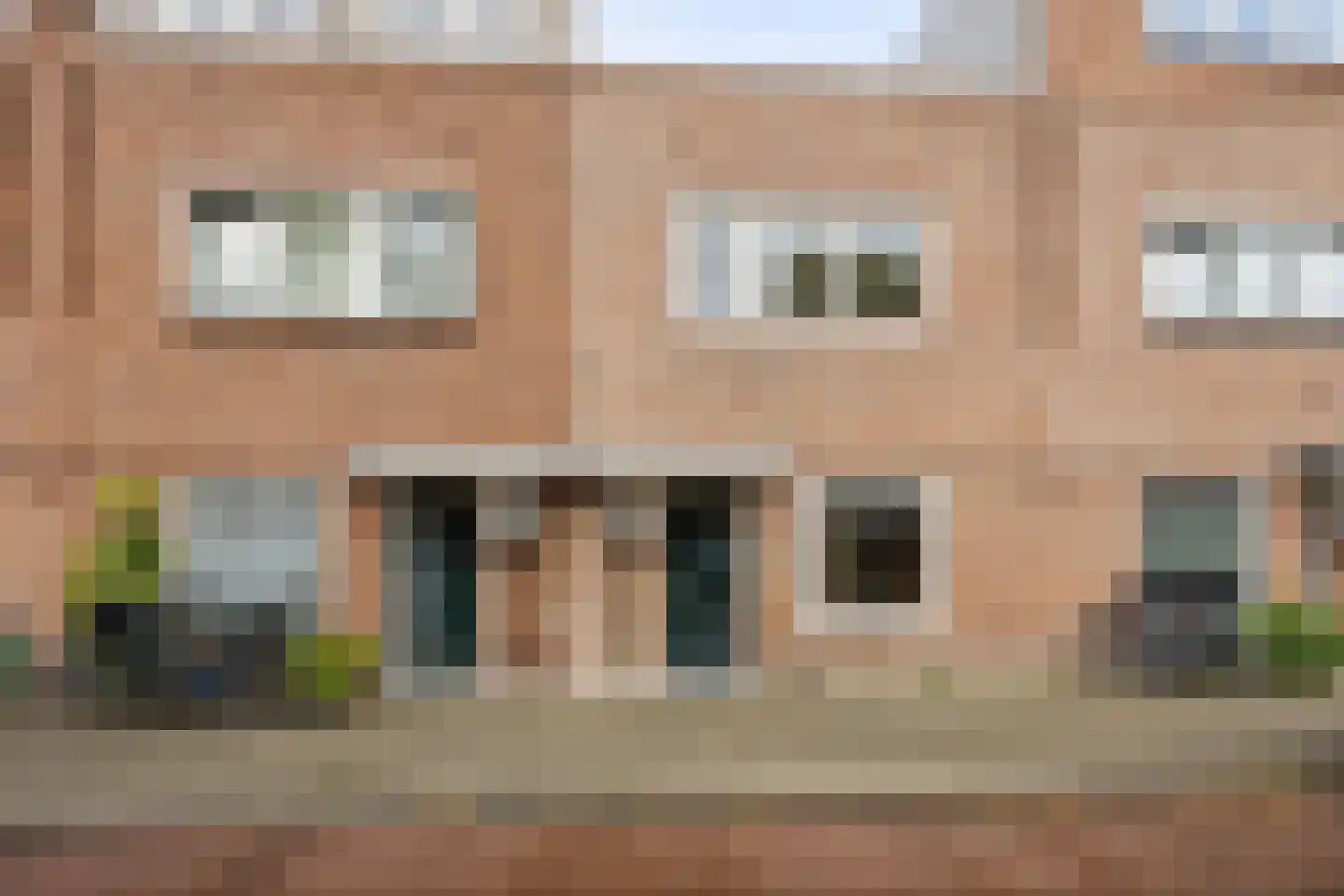 Indischestraat 87 Haarlem thumbnail 5
