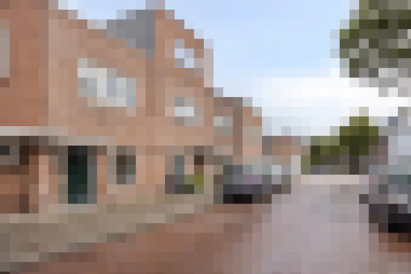 Indischestraat 87 Haarlem thumbnail 6