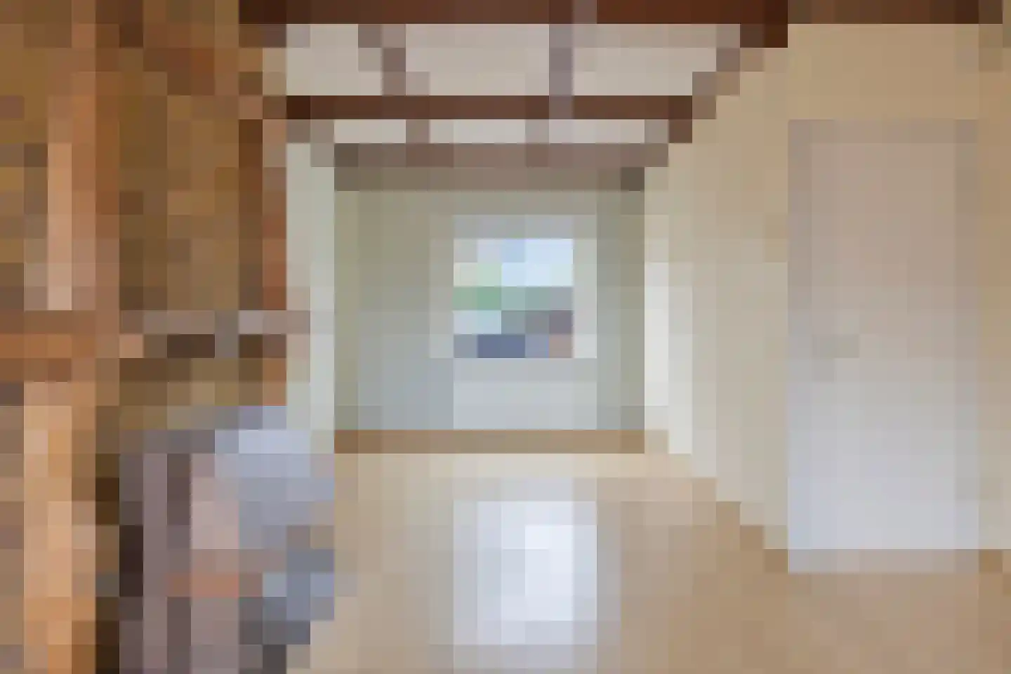 Indischestraat 87 Haarlem thumbnail 9