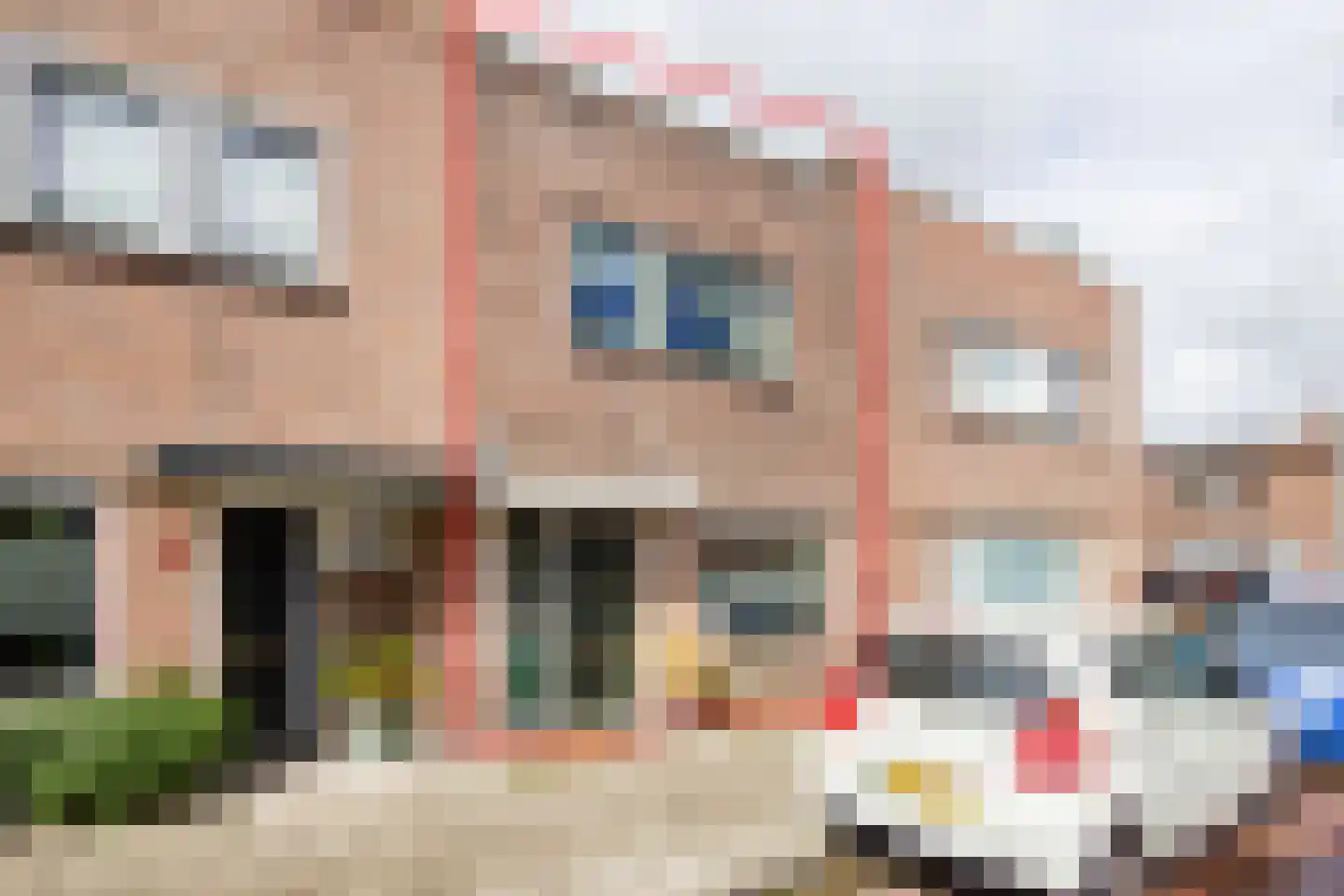 Indischestraat 91 in Haarlem