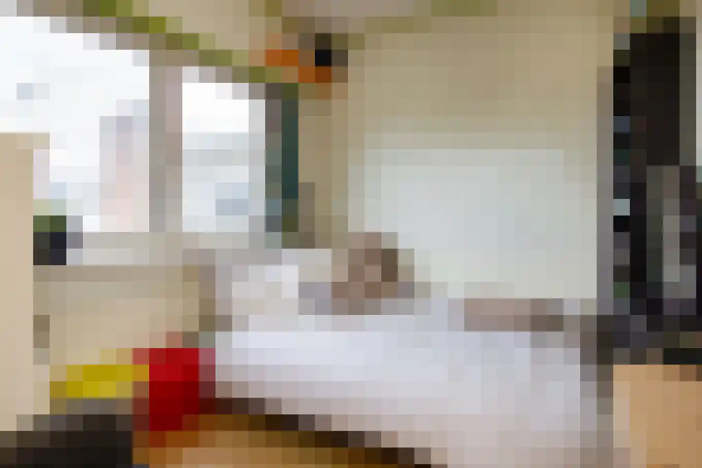 Indischestraat 91 Haarlem thumbnail 10