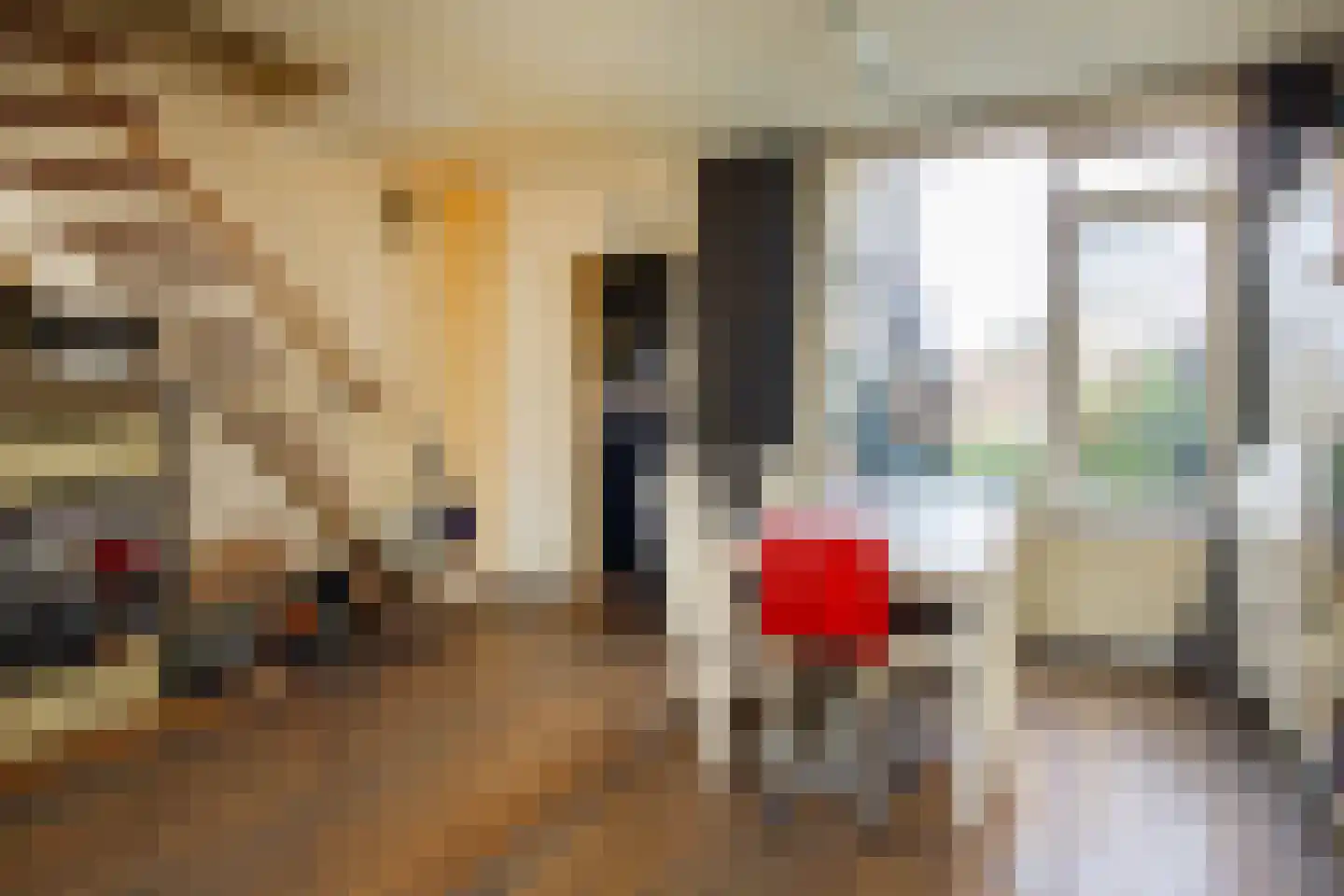 Indischestraat 91 Haarlem thumbnail 5