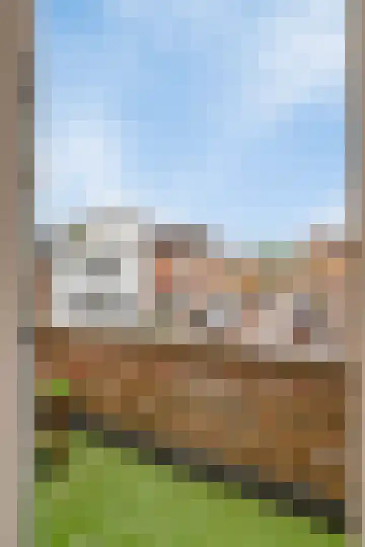 Indischestraat 93 Haarlem thumbnail 32