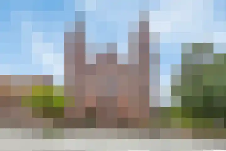 Indischestraat 93 Haarlem thumbnail 35