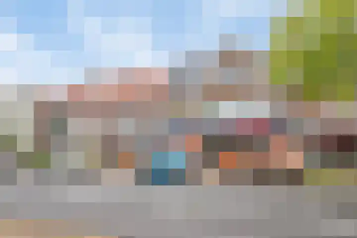 Indischestraat 93 Haarlem thumbnail 36
