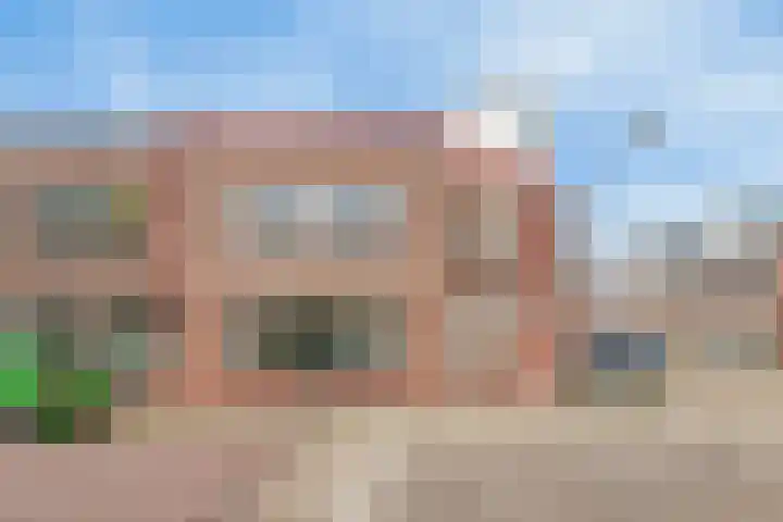 Indischestraat 93 Haarlem thumbnail 45