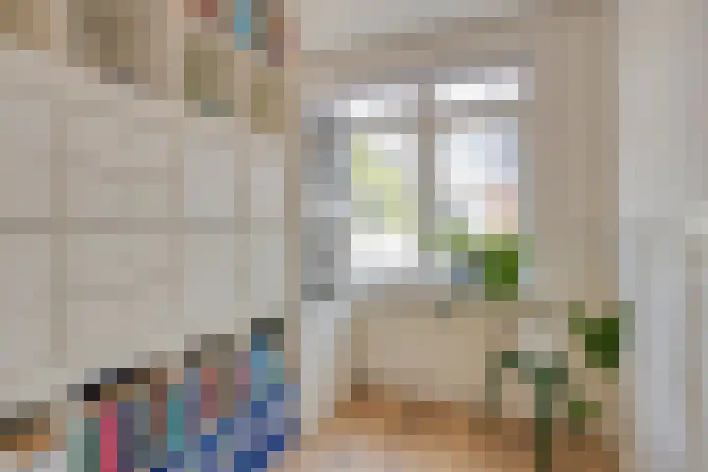 Indischestraat 97 Haarlem thumbnail 20