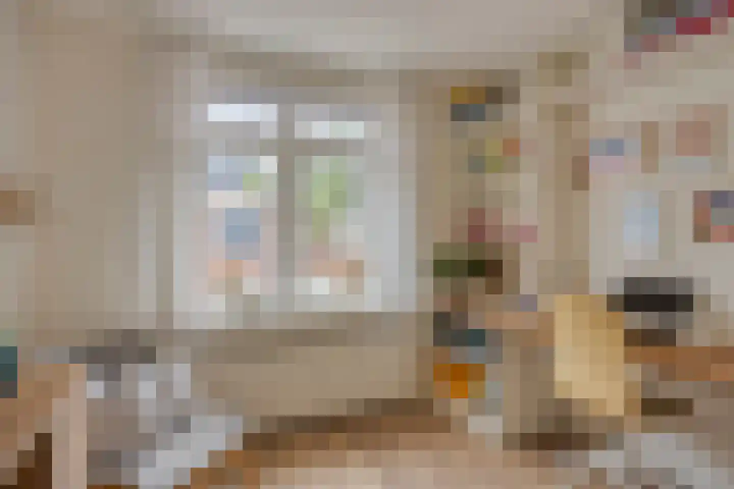 Indischestraat 97 Haarlem thumbnail 21
