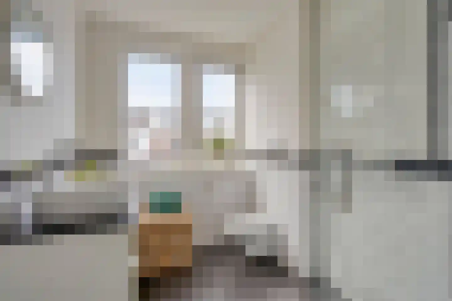 Indischestraat 97 Haarlem thumbnail 24