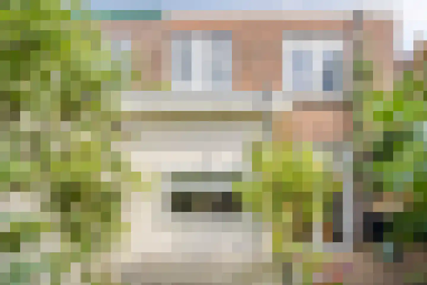Indischestraat 97 Haarlem thumbnail 30