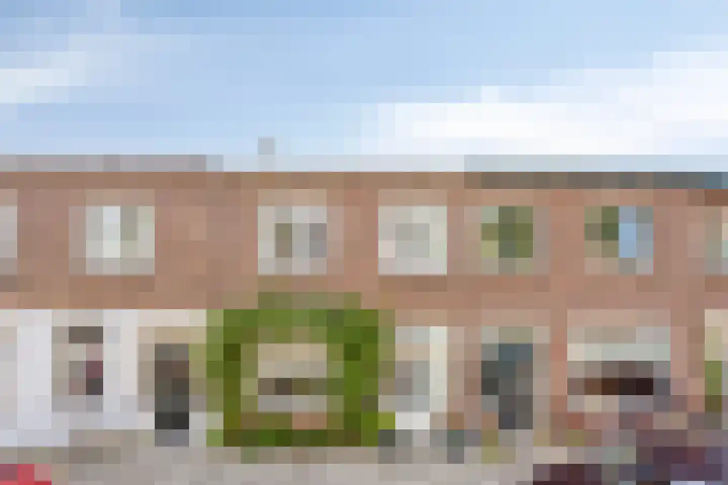 Indischestraat 97 Haarlem thumbnail 31