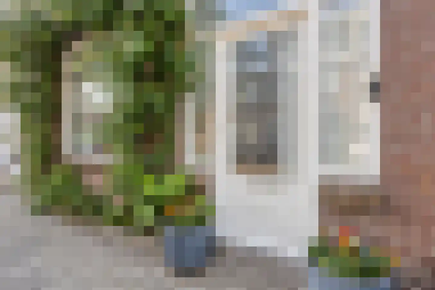 Indischestraat 97 Haarlem thumbnail 32