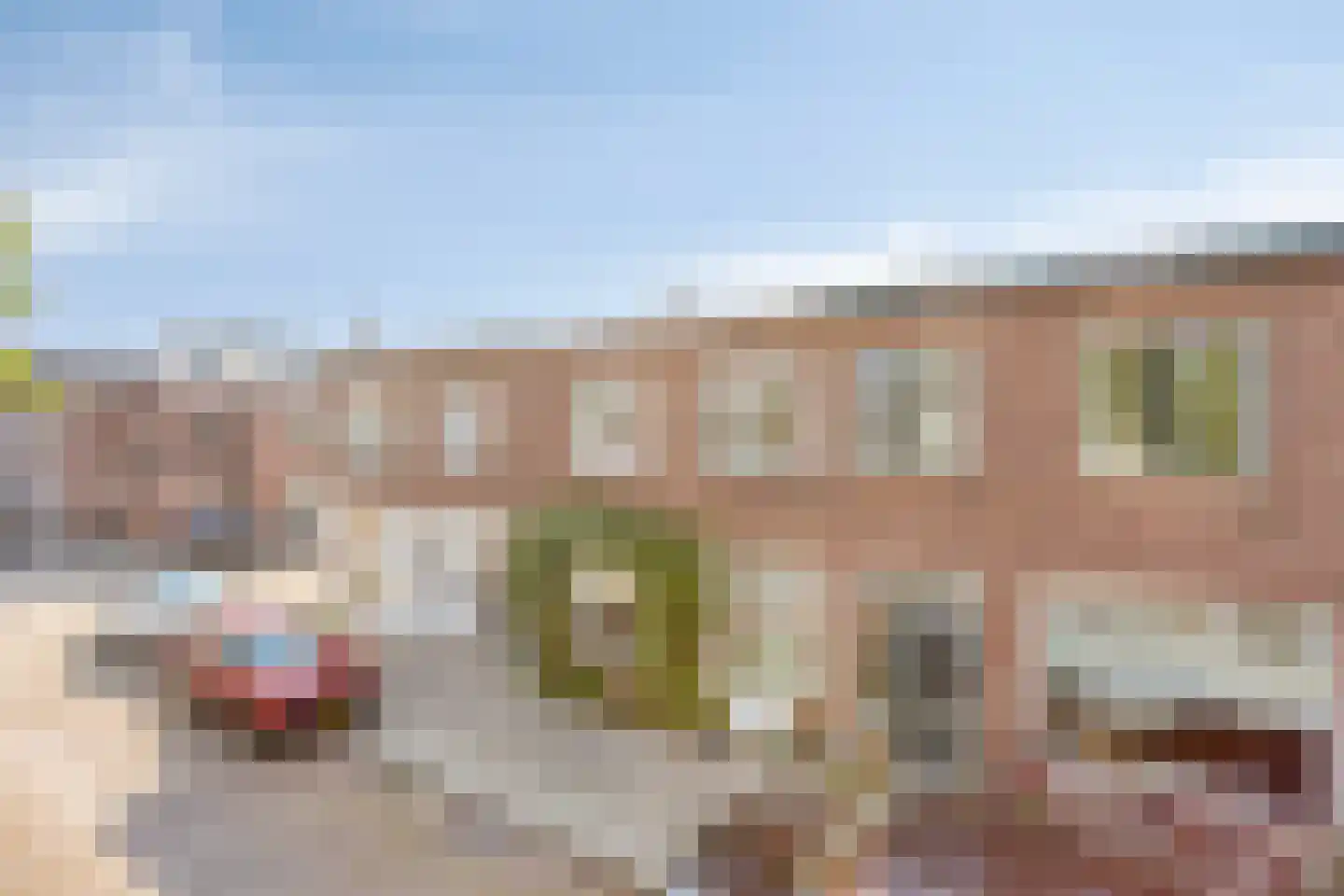 Indischestraat 97 Haarlem thumbnail 33