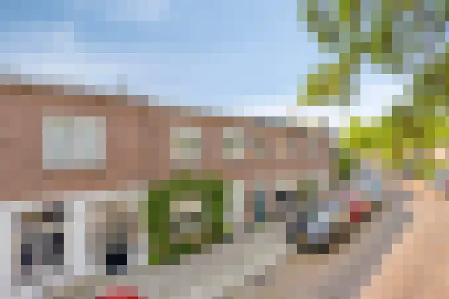 Indischestraat 97 Haarlem thumbnail 34