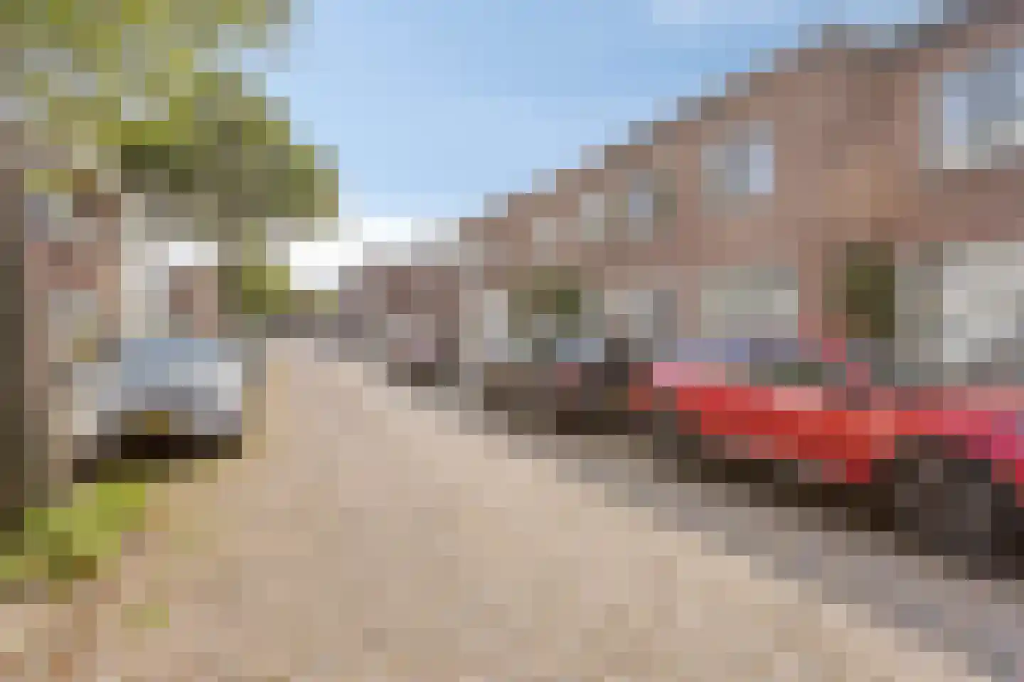 Indischestraat 97 Haarlem thumbnail 35