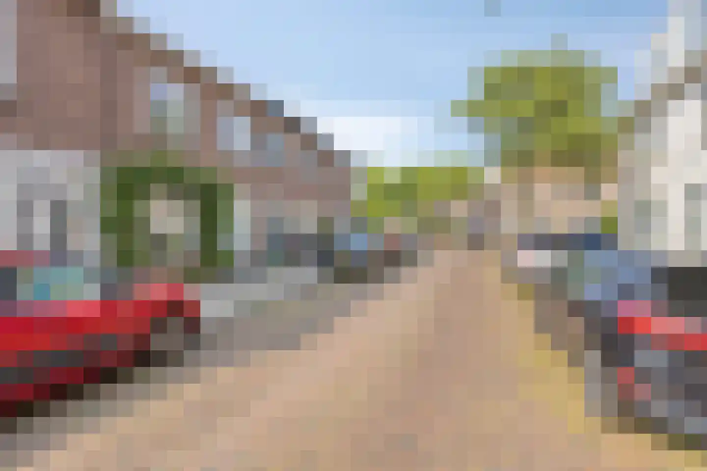 Indischestraat 97 Haarlem thumbnail 36