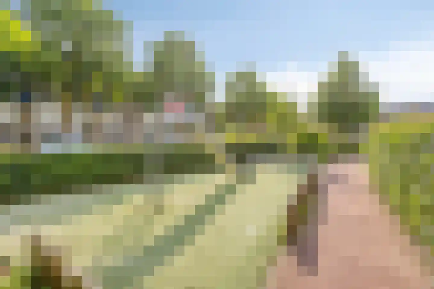 Indischestraat 97 Haarlem thumbnail 37