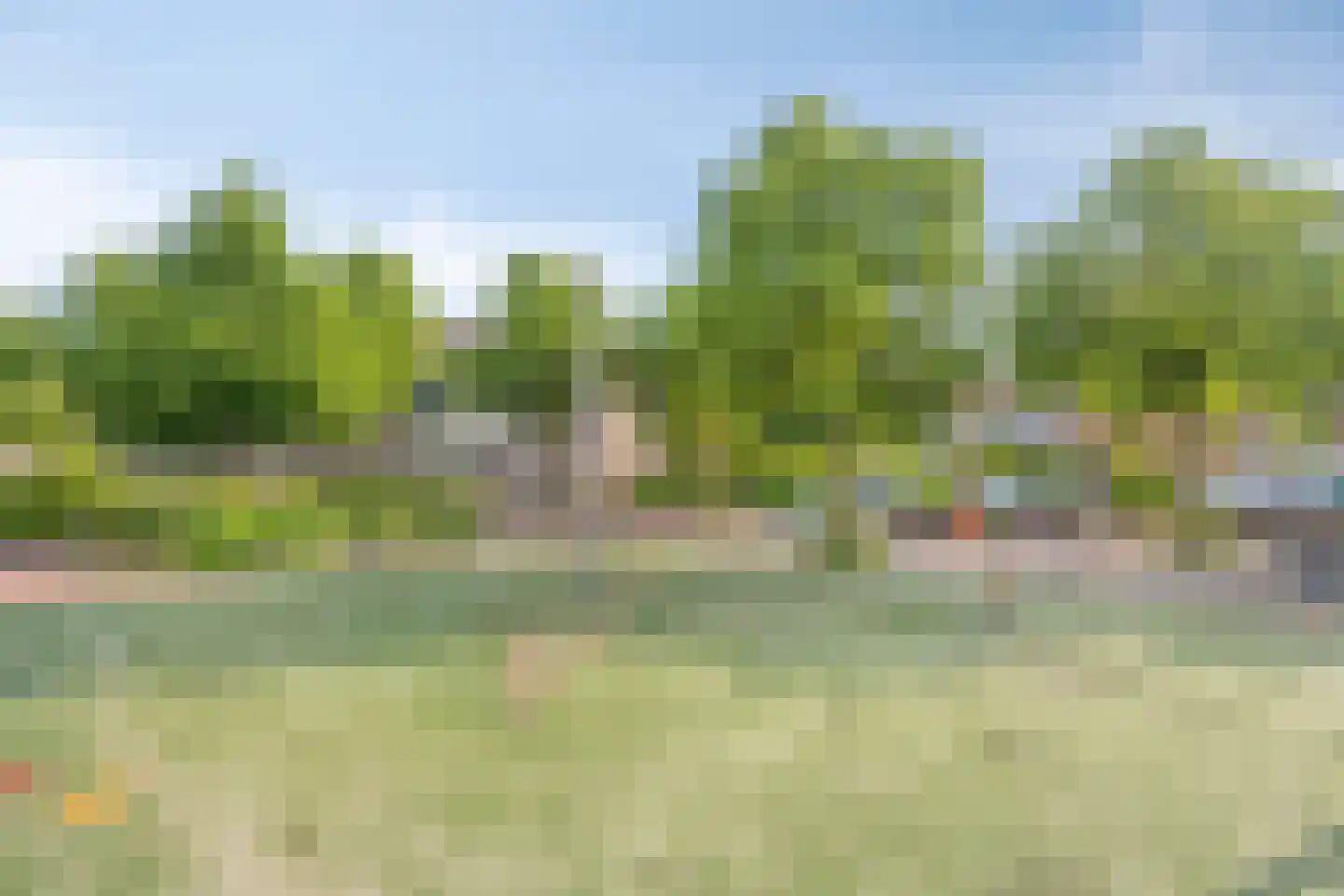 Indischestraat 97 Haarlem thumbnail 38