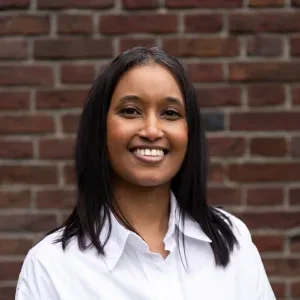 Foto van Indra Remak