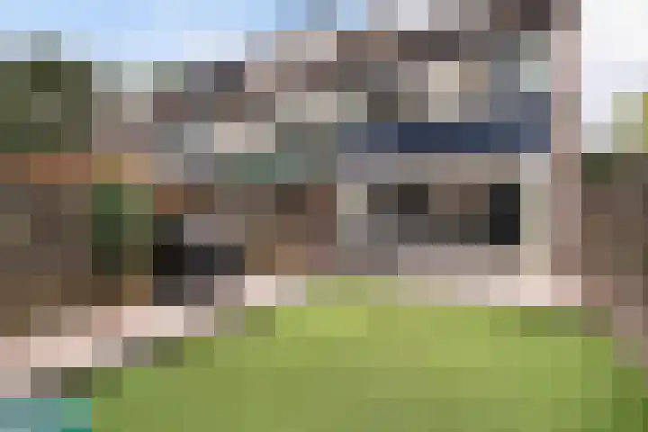 Indus 41 Dordrecht thumbnail 16
