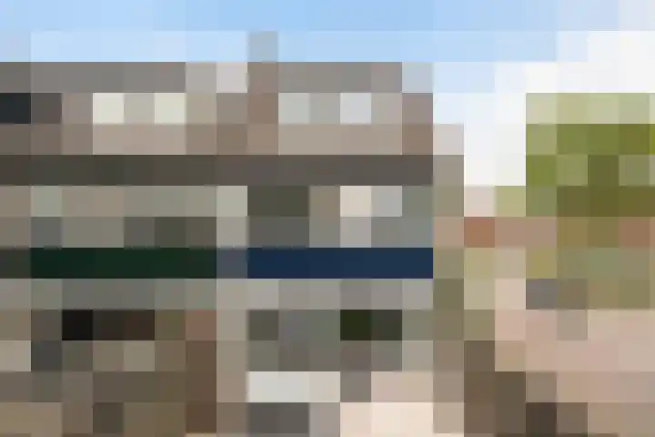 Indus 41 Dordrecht thumbnail 43