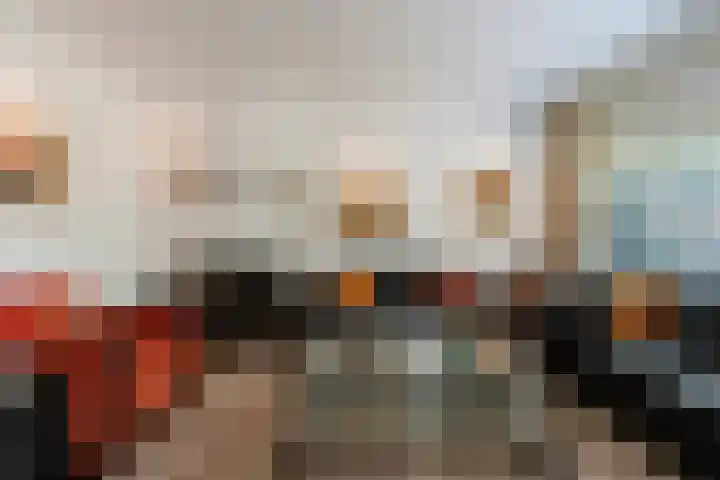 Indus 45 Dordrecht thumbnail 4