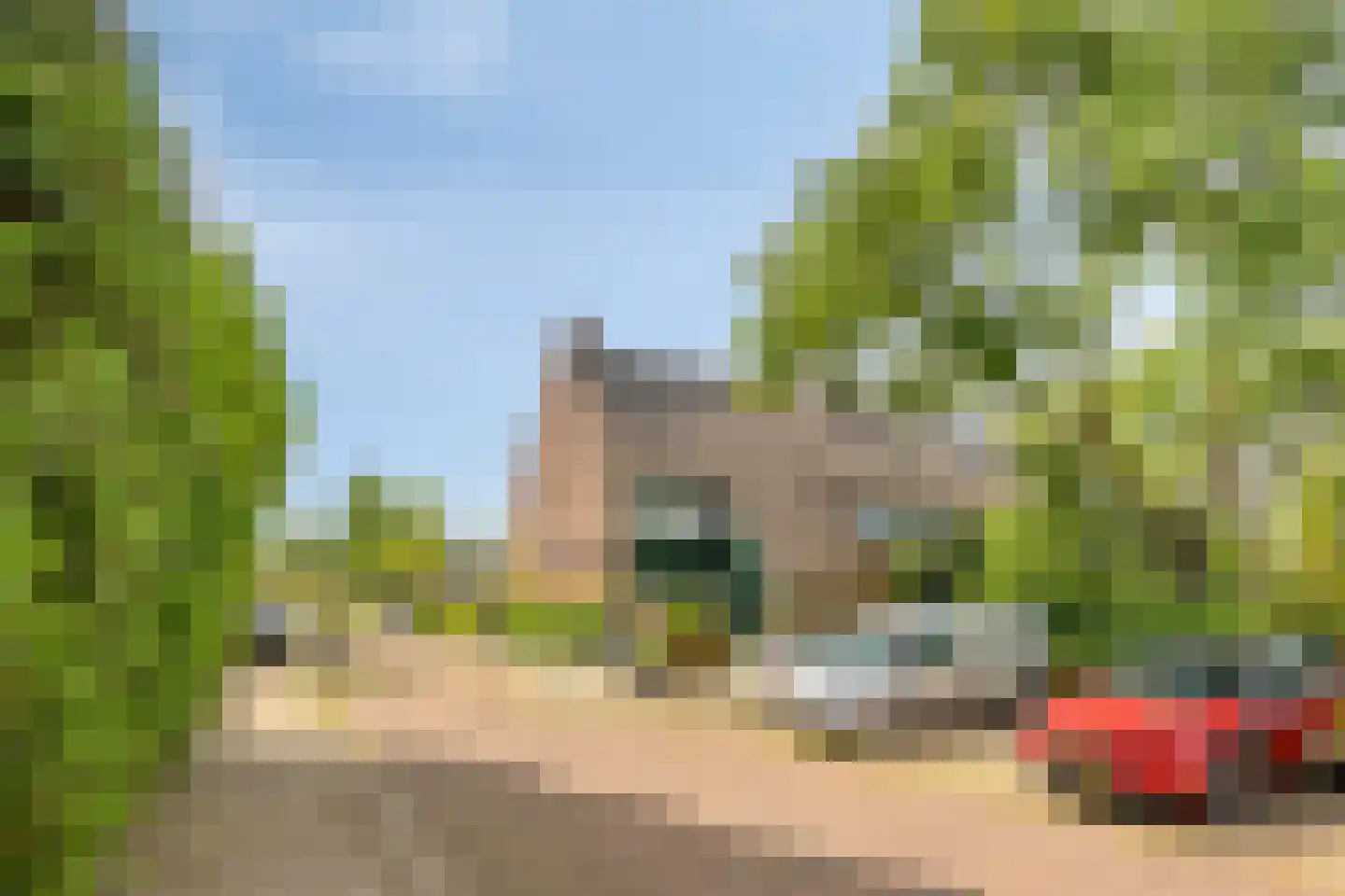 Indus 52 Dordrecht thumbnail 10
