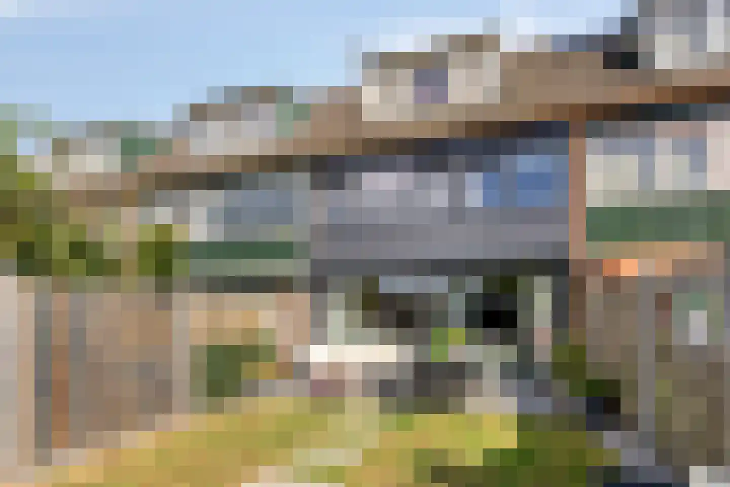 Indus 52 Dordrecht thumbnail 36